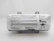 Airbag Beifahrer 275573502 Mini Clubman (R55) Kombi 1.6 16V Cooper (N16-B16A)
