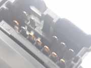 Scheibenwischerschalter 25260AV715 Nissan PRIMERA BERLINA (P12) Acenta 120 CV / 88 KW