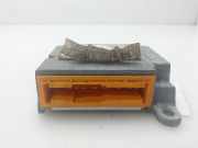 Steuergerät Airbag 9659111980 Citroën Xsara Picasso (CH) Großraumlimousine 2.0 HDi 90 (DW10TD(RHY))