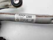 Scheibenwischermotor Vorne 657955023 Skoda Scala Schrägheck 5-drs 1.0 TSI 115 (DKRF)