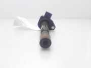 Zündspule 099700061 Honda Civic (EP/EU) Schrägheck 3-drs 1.4 16V (D14Z6)