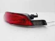 Nebelscheinwerfer Links Hinten 8A6115K273AC Ford C-Max (DXA) Großraumlimousine 1.5 TDCi 120 16V (XWDB)