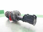 Stoßdämpfer Rechts Vorne 39039564 Opel Astra K Sports Tourer Kombi 1.4 Turbo 16V (B14XFT)