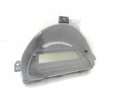 Tachoeinheit Kmh 9660225880 Citroën C2 (JM) Schrägheck 3-drs 1.4 HDI (DV4TD(8HZ))