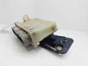 Motorsteuergerät 09131732 Opel Astra G (F69) Limousine 2.0 Di 16V (X20DTL)
