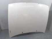 Motorhaube 6K0823031D Seat Ibiza II (6K1) Schrägheck 1.9 D CL,CLX,Conga (1Y)