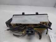 Bedienung Klimaanlage 275103S310 Nissan King Cab/Pickup 4x4 (D22) Pick-up 2.5 Tdi (TD25i)