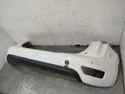 Stoßstange Hinten 1609617280 Citroën C4 Picasso (3D/3E) Großraumlimousine 1.6 BlueHDI 100 (DV6FD(BHY))