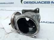 Agr Ventil 07Z131501A Volkswagen Touareg (7LA/7L6) SUV 5.0 TDI V10 (AYH) AYH