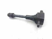 Zündspule 224486N015 Nissan BERLINA (P12) Acenta 109 CV / 80 KW