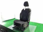 Sitz Rechts Vorne 873014483R Renault MEGANE IV BERLINA 5P Limited + 116 CV / 85 KW