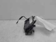 Türgriff Innen Links Vorne GX7322601AC Jaguar F-Pace SUV 2.0 D 165 MHEV 16V AWD (204DTY(AJ21D4))