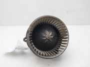 Heizlüfter - - 0K30C61140C Kia Rio (DC22/24) Schrägheck 1.5 RS,LS 16V (A5D)