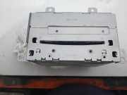 Radio 13310166 Opel INSIGNIA BERLINA Essentia 110 CV / 81 KW
