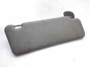 Sonnenblende Links 8143EQ Citroën Xsara (N1) Schrägheck 1.9TD X,SX,Exclusive (XUD9TE(DHY))