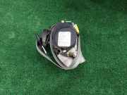 Airbag Set A1646800387 Mercedes-Benz ML II (164/4JG) SUV 4.0 ML-420 CDI 4-Matic V8 32V (OM629.912)