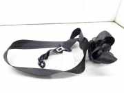 Sicherheitsgurt Rechts Hinten 00063774B Seat Ibiza III (6L1) Schrägheck 1.2 12V (AZQ)