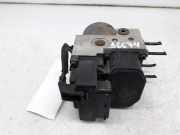 Abs Pumpe 9636084480 Citroën CITROEN BERLINA 1.9 D SX 69 CV / 51 KW