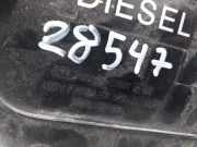 Tankklappe 695101D000 Kia (UN) Concept 113 CV / 83 KW