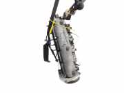 Zylinderkopf F9Q670 Renault Laguna II (BG) Schrägheck 5-drs 1.9 dCi 120 (F9Q-670)