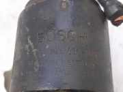 Anlasser 89FB11000AA Ford BERLINA Básico 50 CV / 37 KW