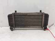 Ladeluftkühler 8Z0145805F Audi A2 (8Z0) Schrägheck 1.4 TDI (AMF)