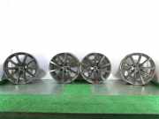 Felgenset 4 Stück R18 Fiat Croma (194) Schrägheck 1.9 D Multijet 16V (939.A.2000)