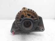 Lichtmaschine 14354251 BMW SERIE 3 COMPACTO (E36) 316i Sport Edition 105 CV / 77 KW