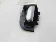 Türgriff Innen Links Hinten 9623698477 Peugeot 206+ (2L/M) Schrägheck 1.4 HDi Eco 70 (DV4TD(8HZ))
