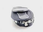 Tachoeinheit Kmh 248107859R Renault Megane III Berline (BZ) Schrägheck 5-drs 1.5 dCi 85 (K9K-830(K9K-F8))