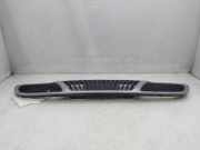 Grill 96215294 Daewoo / Chevrolet Lanos (TA/TF08/48/86) Schrägheck 1.3 (A13SMS)