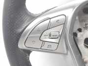 Lenker 4511335000 SsangYong Tivoli SUV 1.6 e-XGi 16V 4WD (G16DF)