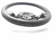 Lenker 98KB3600ACW Ford Ka I Schrägheck 1.3i (J4M)