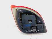 R?cklicht Rechts 96FG13N004AA Ford Fiesta 4 Schr?gheck 1.25 16V (DHC)