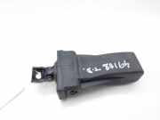 Türfänger 6F0839267 Seat (KJ1) Style 116 CV / 85 KW