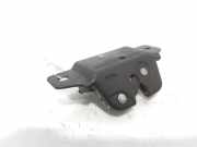 Heckschloss 871951 Citroën Saxo Schrägheck 1.1i X,SX (TU1M(HDZ))