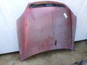 Motorhaube 7901J1 Citroën Xsara (N1) Schrägheck 1.4i X,SX (TU3JP(KFW))