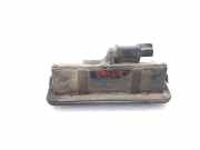 Handgriff Kofferraum 6M5119B514AC Ford C-Max (DM2) Großraumlimousine 1.6 TDCi 16V 109 (G8DB)