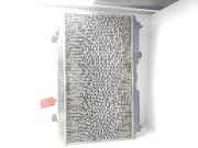 Radiator 19010P3F014 Honda CR-V (RD1/3) SUV 2.0i 16V VTEC (B20Z1)