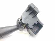 Scheibenwischerschalter PA66GF30 Ford Focus 1 Limousine 1.8 TDdi (C9DB)