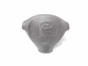 Airbag Lenkrad 8485126000FB Hyundai Santa Fe I SUV 2.0 CRDi 16V 4x4 (D4EA)