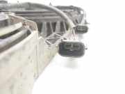 Kühlerventilator AWR1624 Land + Range Rover Range Rover II Geländewagen 2.5 DT,DSE (25-6T)