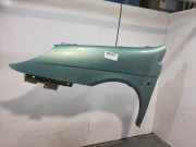 Kotflügel Links Vorne 7840Q2 Citroën C5 Berline (DC) Schrägheck 2.0 HDi 110 (DW10ATED(RHZ))