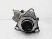 Vakuumpumpe 55205443 Fiat Bravo (198A) Schrägheck 1.9 JTD Multijet (192.A.8000)