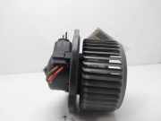 Heizlüfter - - 4B1820021B Audi A6 (C5) Limousine 2.5 TDI V6 24V (AKN)