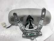 Innenspiegel 21181031178J12 Mercedes-Benz CLS (C219) Limousine 320 CDI 24V (OM642.920)