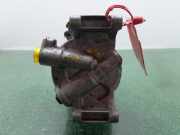 Klima Pumpe 4472502500 Toyota Yaris III (P13) Schrägheck 1.5 16V Dual VVT-iE (2NRFKE)