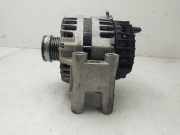Lichtmaschine 10582349 MG ZS LUXURY 106 CV / 78 KW
