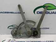 Fensterheber Rechts Vorne 95602363 Citroën CITROEN 1.4 75 CV / 55 KW