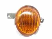 Blinker Rechts Vorne 96563487 Daewoo / Chevrolet Matiz Schrägheck 0.8 S,SE (F8CV)